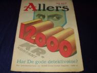 1930,nr 044, Allers Familie Journal