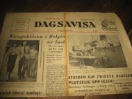 1950,nr 092, DAGSAVISA.