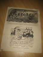 1894,nr 029, KORSAREN.