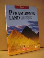 EGYPT. PYRAMIDENES LAND.