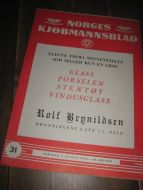 1956,nr 031, NORGES KJØBMANNSBLAD.