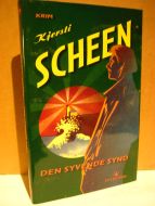 SCHEEN: DEN SYVENDE SYND. 2000.