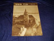 1926,nr 021, VOR TID