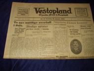 1933,nr 008, Vestopland