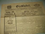 1900,nr 077, Ørebladet.