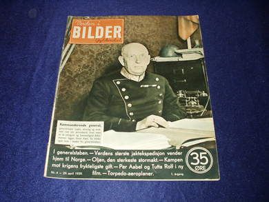 1939,nr 004, BILDER