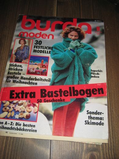 1985,nr 011, burda.