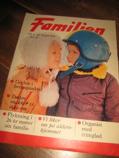 1973,nr 006, Familien