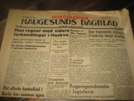 1948,nr 202, HAUGESUNDS DAGBLAD.