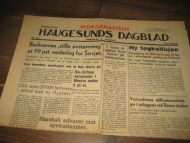 1948,nr 179, HAUGESUNDS DAGBLAD.