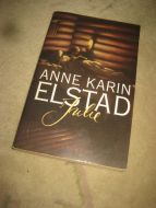 ELSTAD, ANNE KARIN: JULIE. 1997.