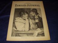 1903,nr 013, Allers Familie Journal.