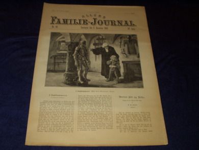 1903,nr 049, Allers Familie Journal