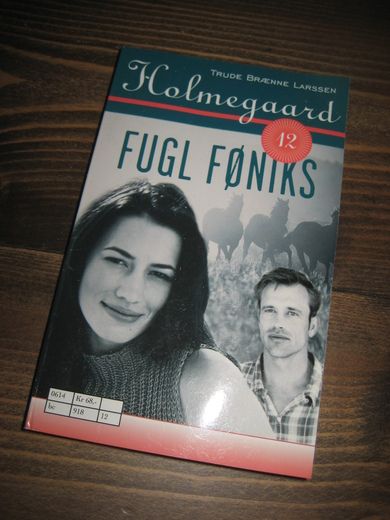 2006,nr 012, FUGL FØNIKS.