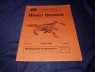 1954,nr 010, Under Dusken