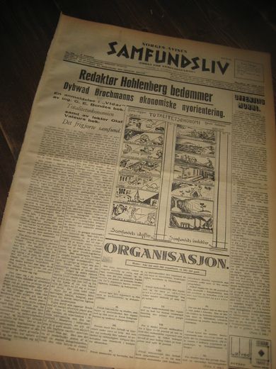 1934,nr 042, SAMFUNDSLIV.