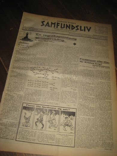 1934,nr 006, SAMFUNDSLIV.