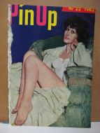 1962,nr 022, PIN UP.