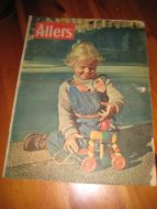 1954,nr 037, Allers.