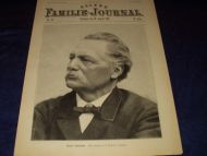 1901,nr 033, Allers Familie Journal