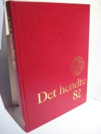 Det hendte 1982.