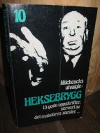 19??,nr 010, HEKSEBRYGG