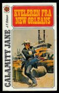 KVELEREN FRA NEW ORLEANS. 1983