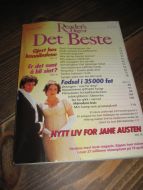 1996,nr 012, Det Beste fra Readers Digest.