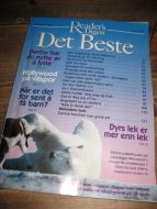 1995,nr 012, Det Beste fra Readers Digest.