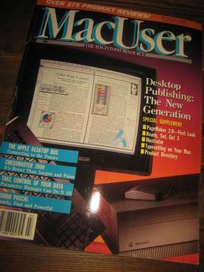 MacUser, 1987,nr 007