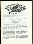 1971,nr 002, PRISMET