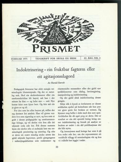 1971,nr 002, PRISMET