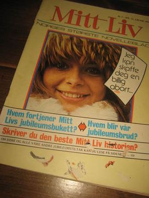 1975,nr 007, MITT LIV