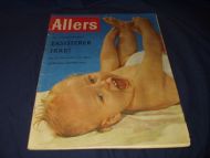 1960,nr 012, Allers