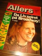 1975,nr 016, Allers. LIV ULLMANN