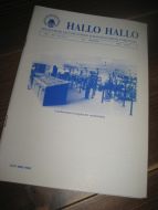 1994,nr 046, HALLO HALLO