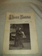 1894,nr 012,                       Illustrere Familieblad.