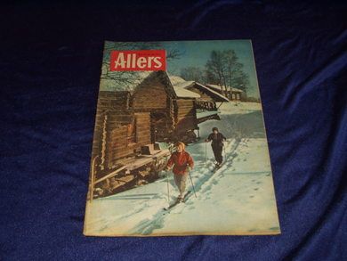 1956,nr 008, Allers