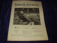 1907,nr 042, Allers Familie Journal