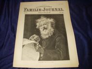 1897,nr 016, Illustreret Familie Journal