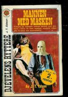 1981,nr 441, MANNEN MED MASKEN