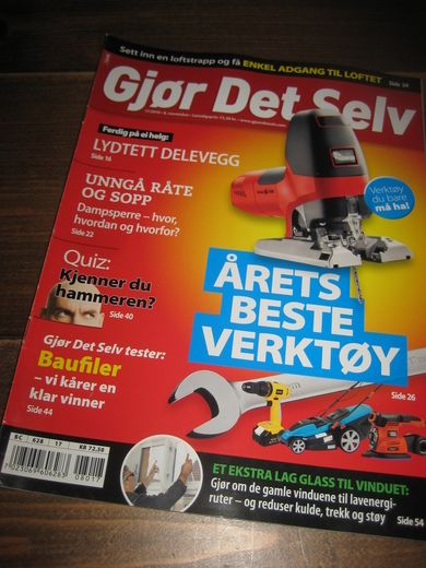 2010,nr 017, GJØR DET SELV.