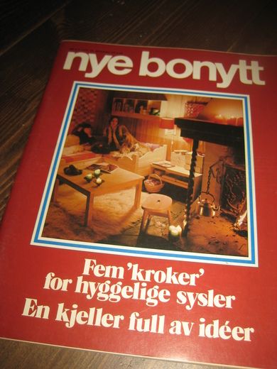 1976,nr 003, nye bonytt