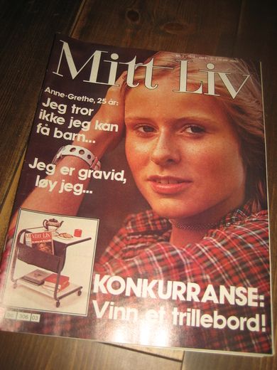 1978, nr 003, MITT LIV