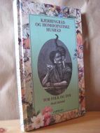 Gjerstad: KJERRINGRÅD OG HØMOPATISKE HUSRÅD. 1995