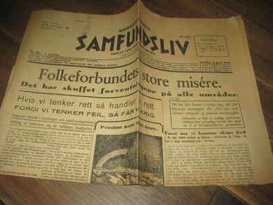 1934,nr 049, SAMFUNNSLIV.