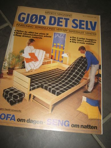 1986,nr 002, GJØR DET SELV.