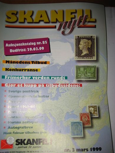 1999,nr 003, SKANFIL nytt.