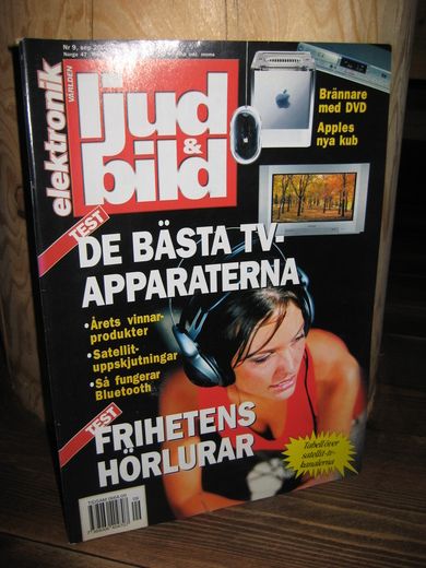 2000,nr 009, ljud & bild