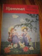 1956,nr 027, Hjemmet.